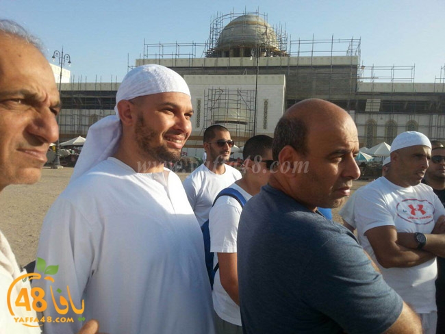 mo3tmren yaffa (20).JPG